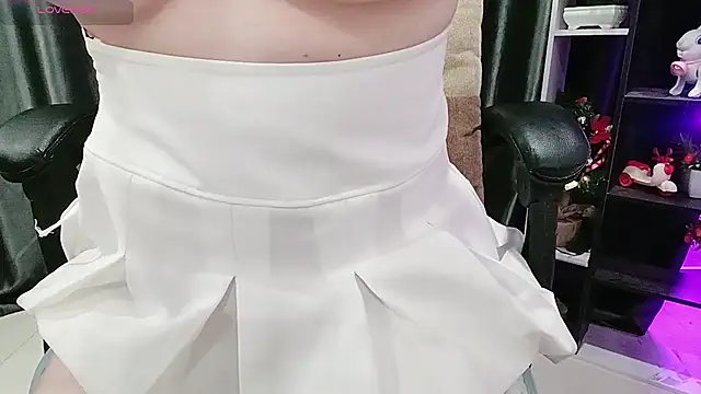 Yuki-yio online show from 5, 7, 2026