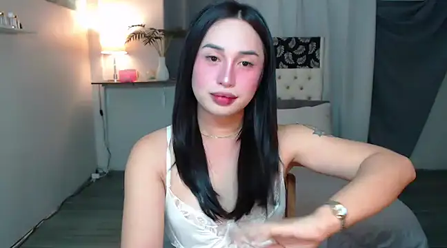 Sexysafarahh online show from 10, 3, 2025