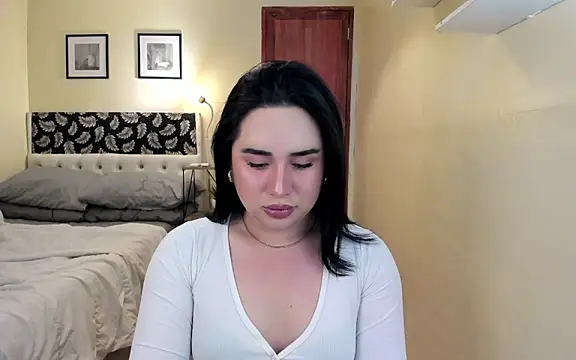 Snapshot of Sexysafarahh chatting on 13, 3, 2026 Sexysafarahh online show from 13, 3, 2026