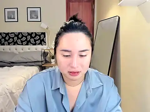 Snapshot of Sexysafarahh chatting on 25, 3, 2026 Sexysafarahh online show from 25, 3, 2026