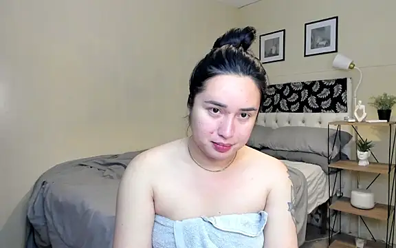Snapshot of Sexysafarahh chatting on 6, 4, 2026 Sexysafarahh online show from 6, 4, 2026