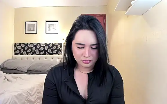 Sexysafarahh online show from 9, 3, 2026