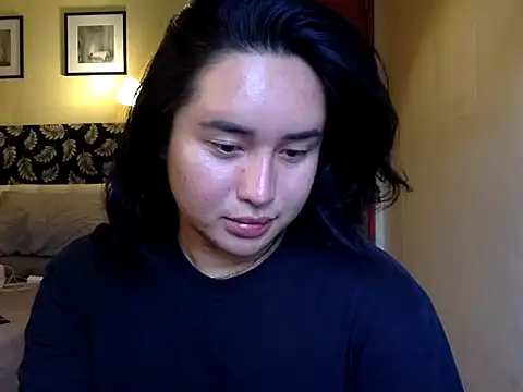 Sexysafarahh online show from 7, 3, 2026