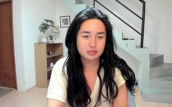 Snapshot of Sexysafarahh chatting on 18, 5, 2026 Sexysafarahh online show from 18, 5, 2026