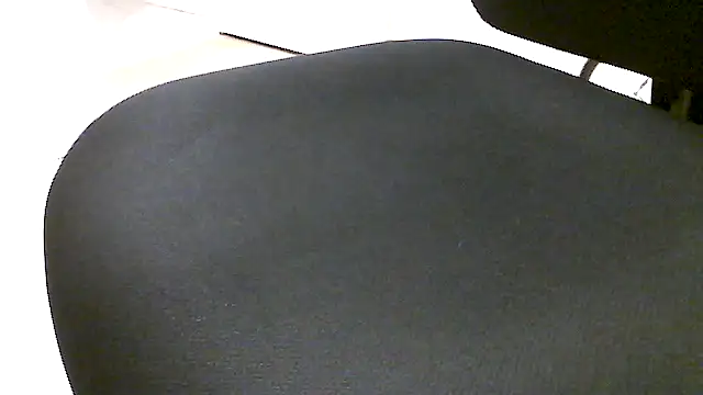 jungle644 online show from 7, 1, 2026