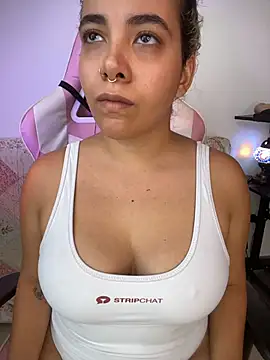 Emma Wish online show from 17, 3, 2026