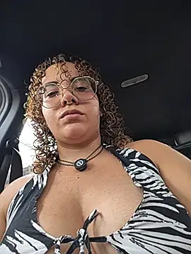Snapshot of Emma_Wish chatting on 4, 7, 2026 Emma Wish online show from 4, 7, 2026