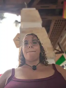 Emma Wish online show from 28, 5, 2026
