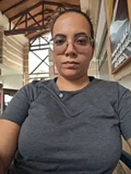 Snapshot of Emma_Wish chatting on 8, 7, 2026 Emma Wish online show from 8, 7, 2026