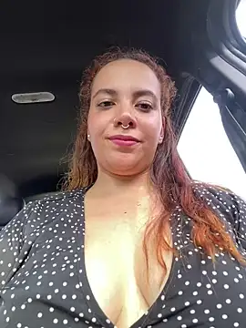 Emma Wish online show from 21, 2, 2025