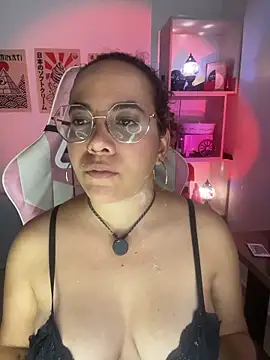 Emma Wish online show from 25, 5, 2026