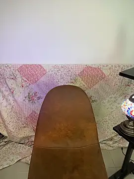 Emma Wish online show from 22, 3, 2026