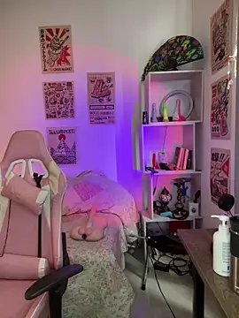 Emma Wish online show from 27, 9, 2025