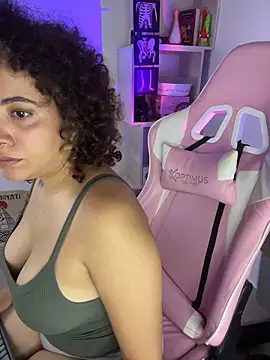 Emma Wish online show from 8, 2, 2026