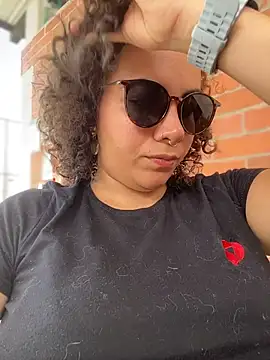 Emma Wish online show from 31, 3, 2026