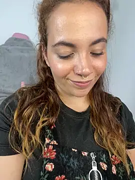 Emma Wish online show from 7, 3, 2025