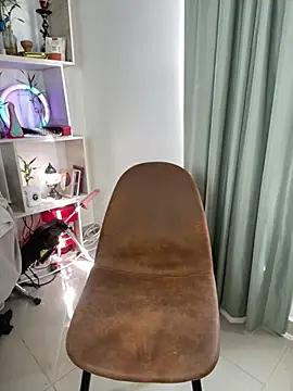 Emma Wish online show from 18, 3, 2025