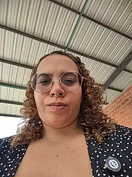 Snapshot of Emma_Wish chatting on 12, 7, 2026 Emma Wish online show from 12, 7, 2026