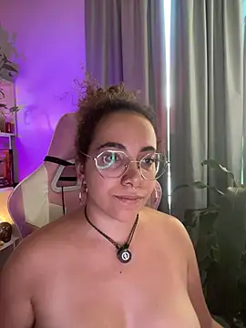 Snapshot of Emma_Wish chatting on 15, 7, 2026 Emma Wish online show from 15, 7, 2026