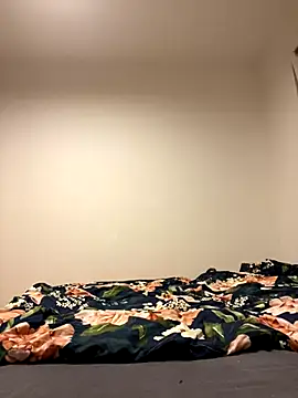 Snapshot of Slimteenboy chatting on 14, 9, 2025 Slimteenboy online show from 14, 9, 2025