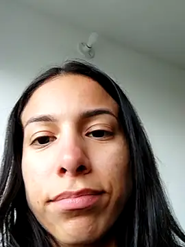 Angelinalombardi  online show from 21, 2, 2025