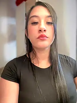 seraphine23 online show from 23, 11, 2025