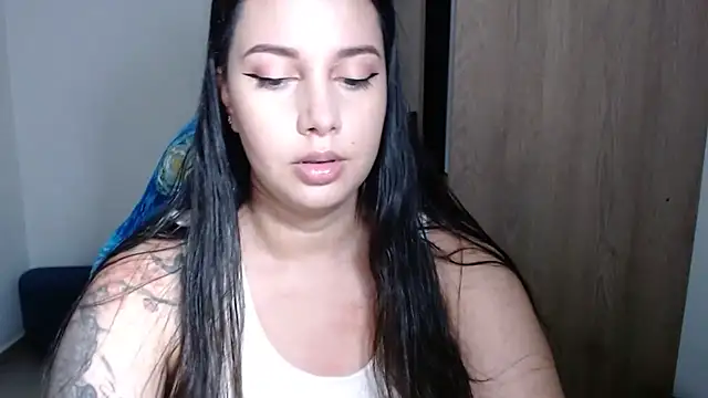 vennus 22 online show from 14, 12, 2025