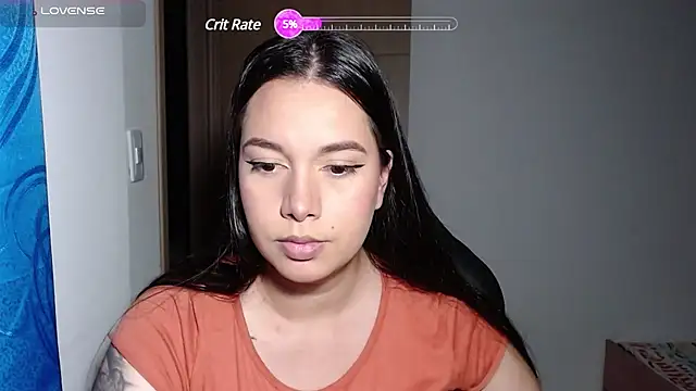 vennus 22 online show from 13, 3, 2025