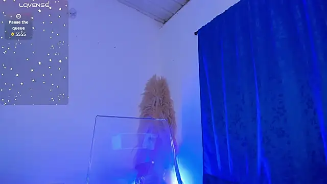 annita lopez online show from 26, 9, 2025