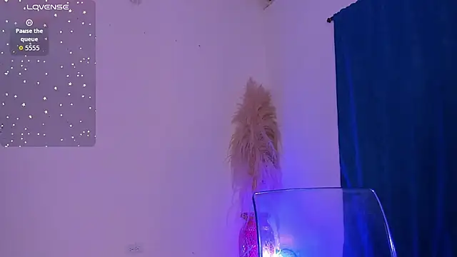 annita lopez online show from 6, 10, 2025