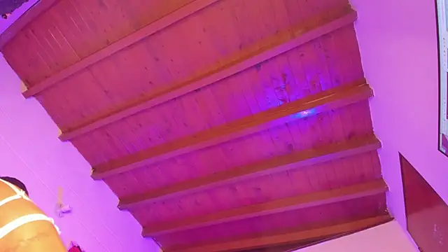 annita lopez online show from 8, 1, 2026