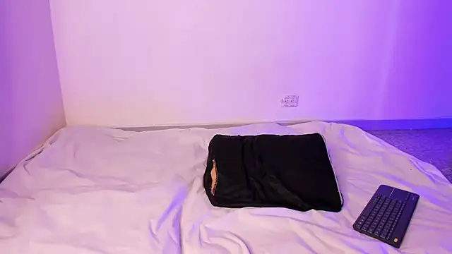 annita lopez online show from 22, 3, 2026