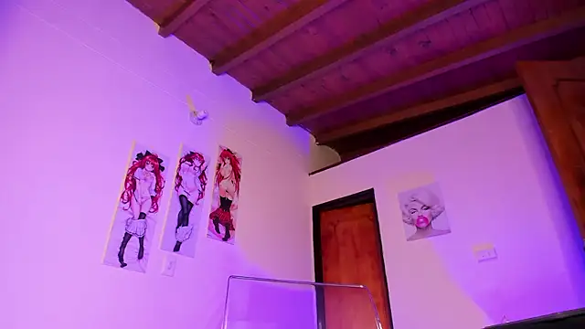 annita lopez online show from 19, 3, 2026