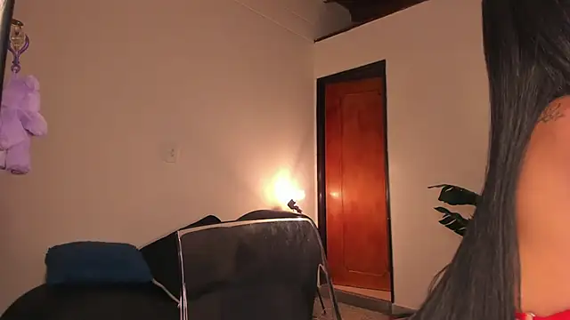 annita lopez online show from 19, 10, 2025