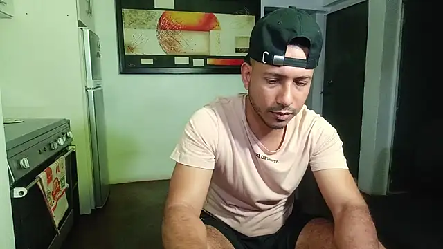 thommerxxx online show from 26, 5, 2026