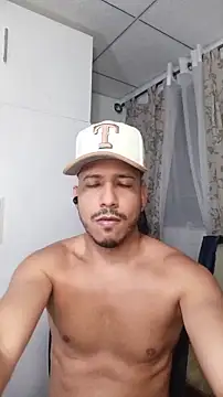 thommerxxx online show from 26, 3, 2026