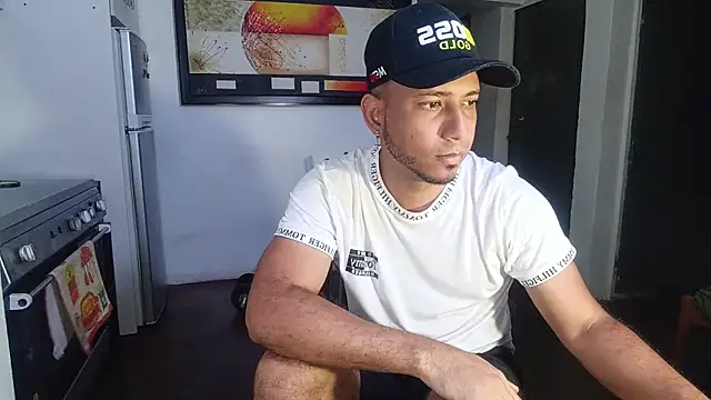 thommerxxx online show from 28, 5, 2026