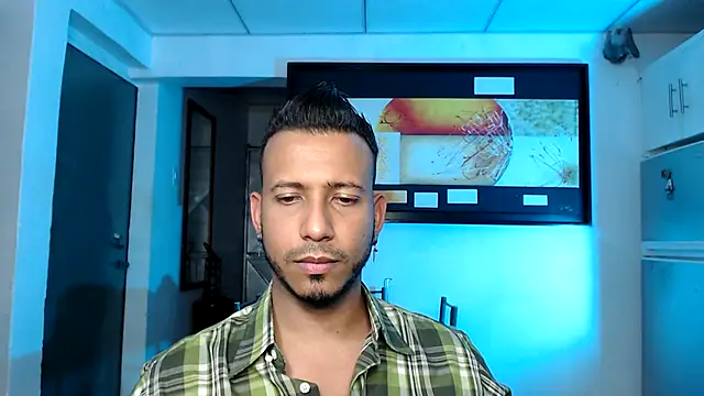 thommerxxx online show from 4, 12, 2025