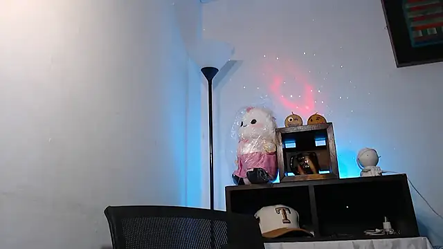thommerxxx online show from 14, 6, 2026