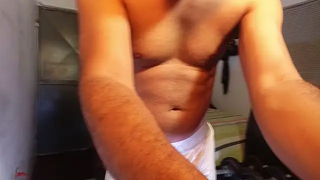 thommerxxx online show from 29, 5, 2026