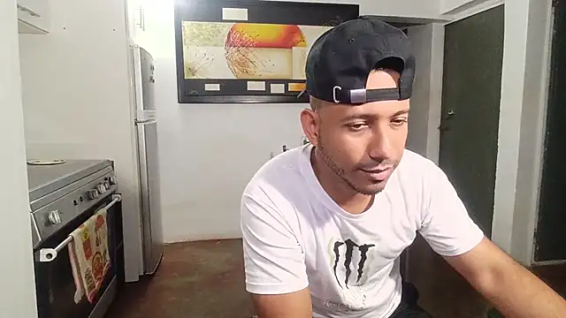 thommerxxx online show from 25, 5, 2026