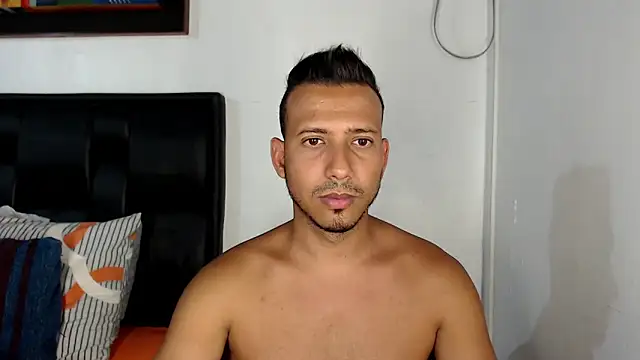 thommerxxx online show from 22, 1, 2025