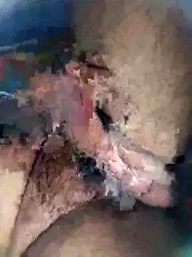 Pitercom online show from 17, 12, 2025