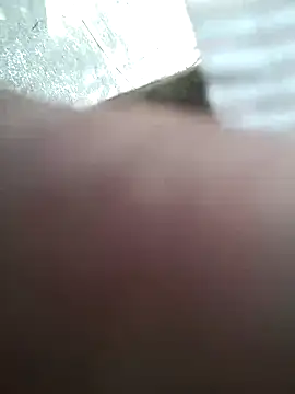 Pitercom online show from 4, 10, 2025