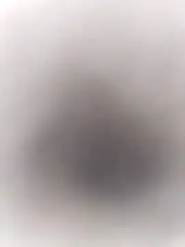 Pitercom online show from 20, 9, 2025