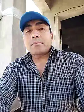 Pitercom online show from 19, 3, 2025