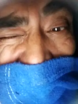 Pitercom online show from 5, 11, 2025