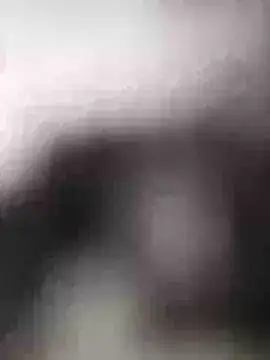 Pitercom online show from 5, 11, 2025