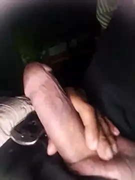 Pitercom online show from 26, 10, 2025