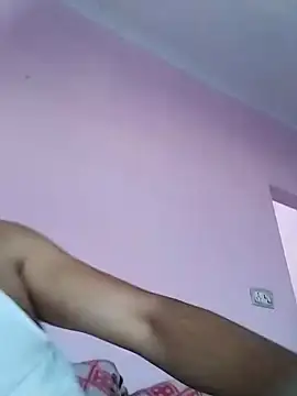 Pitercom online show from 21, 3, 2025